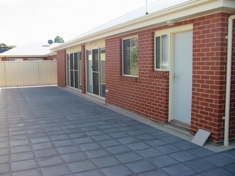 9 Tabard Street, Hampstead Gardens SA 5086