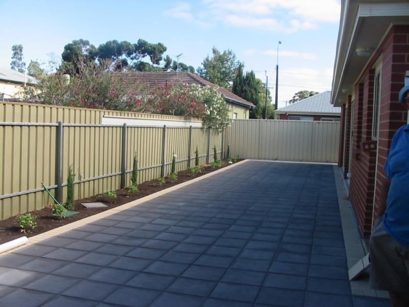 9 Tabard Street, Hampstead Gardens SA 5086