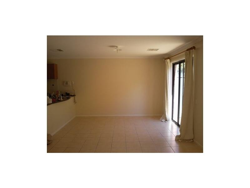 Unit 14/4 Merlot Court, Wynn Vale SA 5127