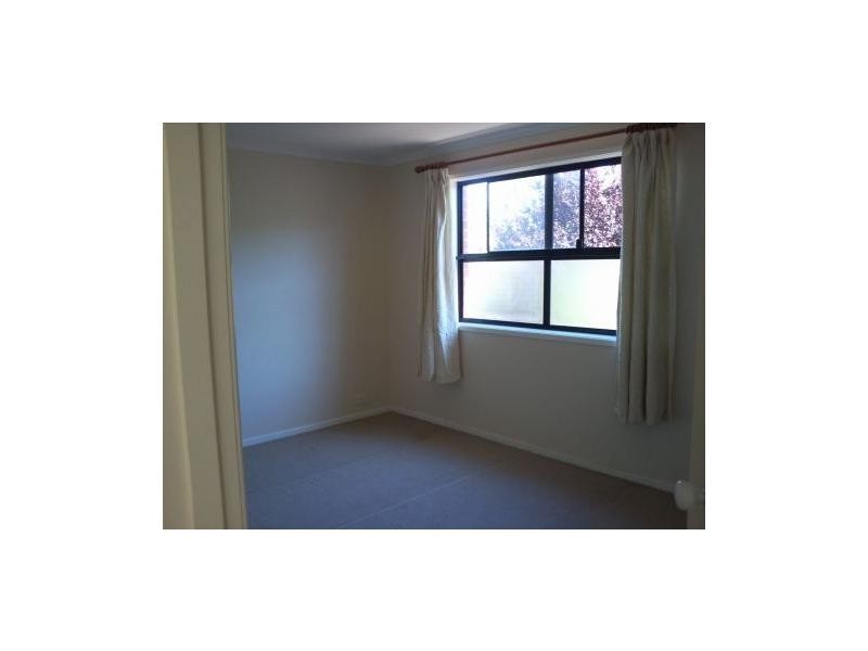 Unit 14/4 Merlot Court, Wynn Vale SA 5127