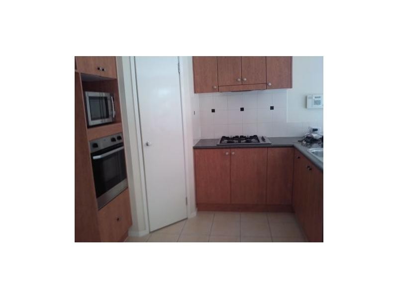 Unit 14/4 Merlot Court, Wynn Vale SA 5127