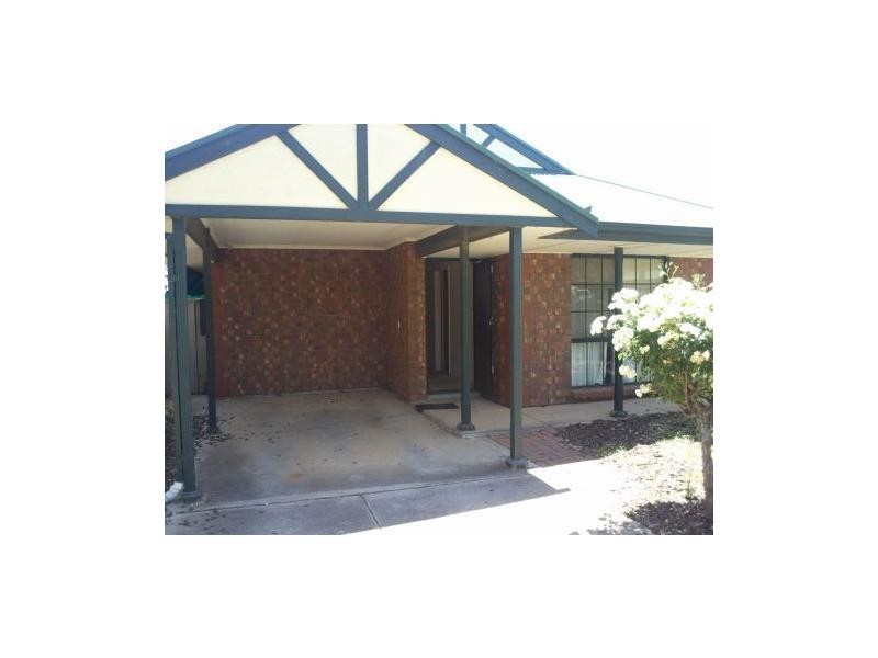 27 Alder Drive, Seaford SA 5169