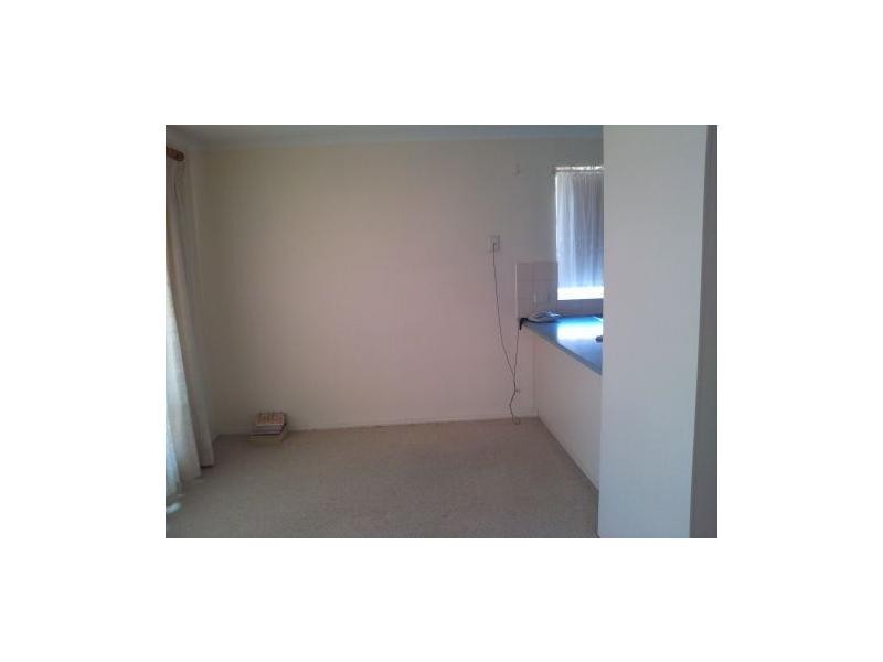 27 Alder Drive, Seaford SA 5169