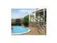 10 Dallas Court, Wynn Vale SA 5127
