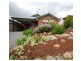 38A Cambridge Terrace, Hillbank SA 5112