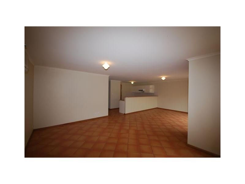 38A Cambridge Terrace, Hillbank SA 5112