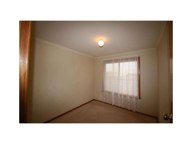 38A Cambridge Terrace, Hillbank SA 5112