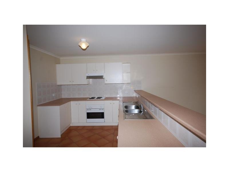 38A Cambridge Terrace, Hillbank SA 5112