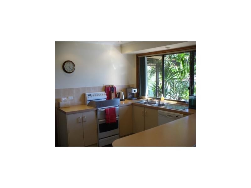 4 Highglen Court, Wynn Vale SA 5127