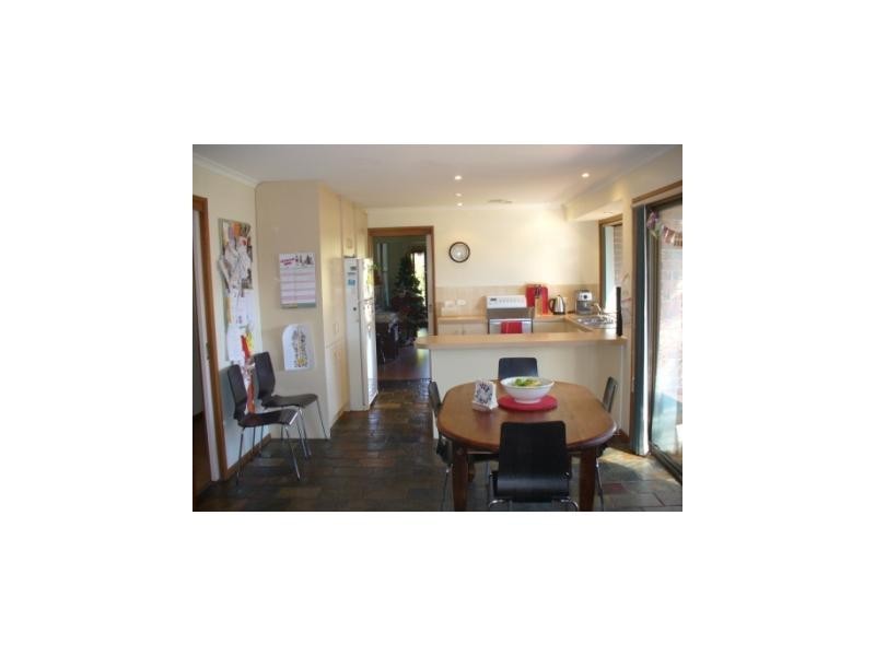 4 Highglen Court, Wynn Vale SA 5127