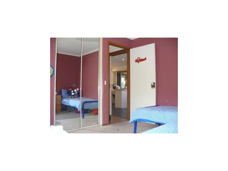 4 Highglen Court, Wynn Vale SA 5127