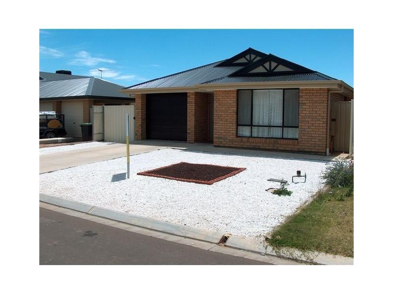 7 Eva Road, Munno Para West SA 5115