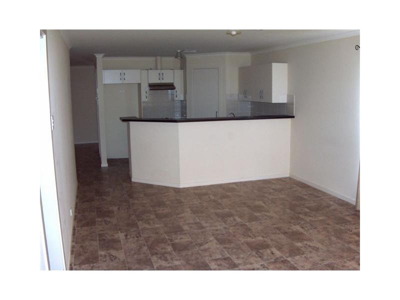 7 Eva Road, Munno Para West SA 5115