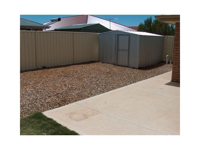 7 Eva Road, Munno Para West SA 5115