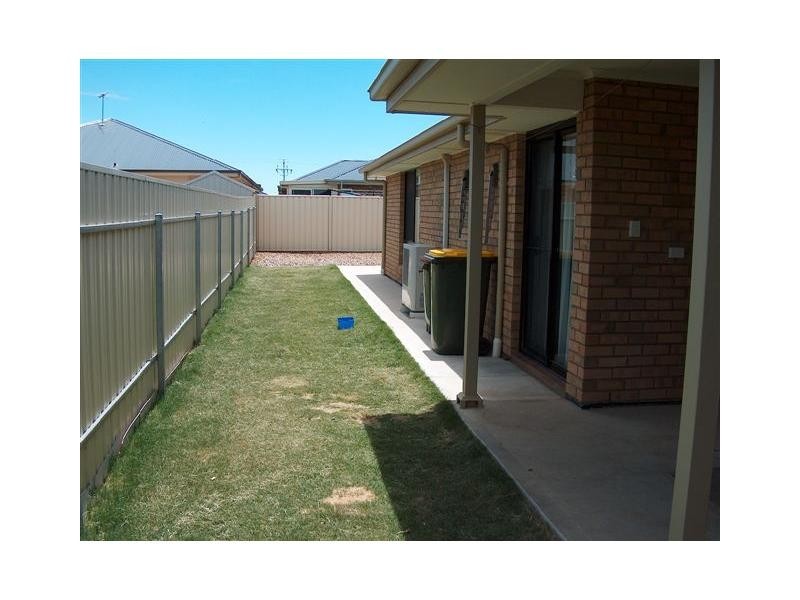 7 Eva Road, Munno Para West SA 5115