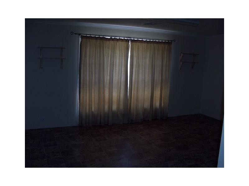 7 Eva Road, Munno Para West SA 5115