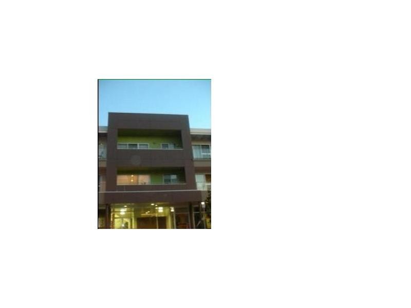 19/13-19 Hurtle Parade, Mawson Lakes SA 5095