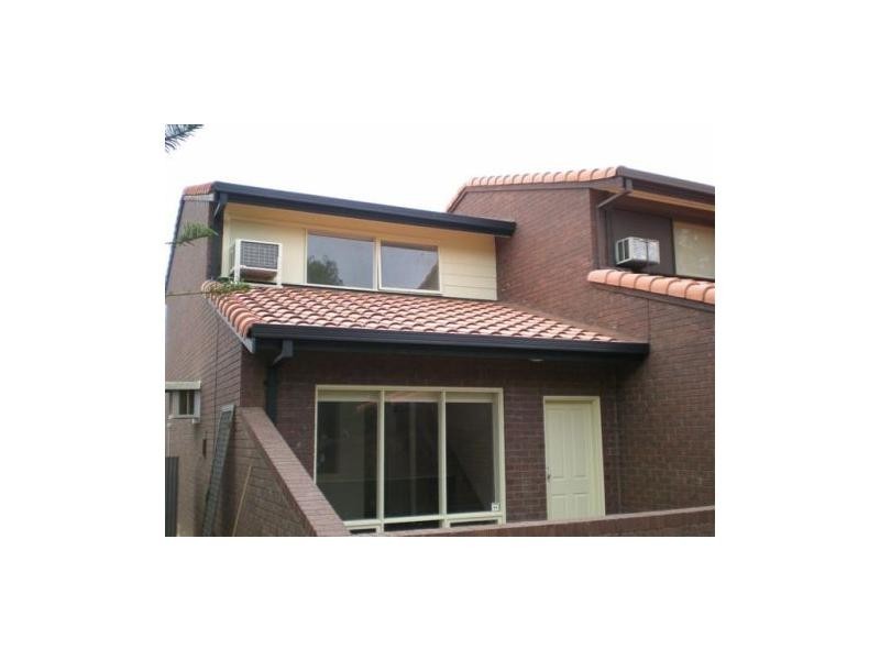 Unit 10/184 Salisbury Highway, Salisbury SA 5108