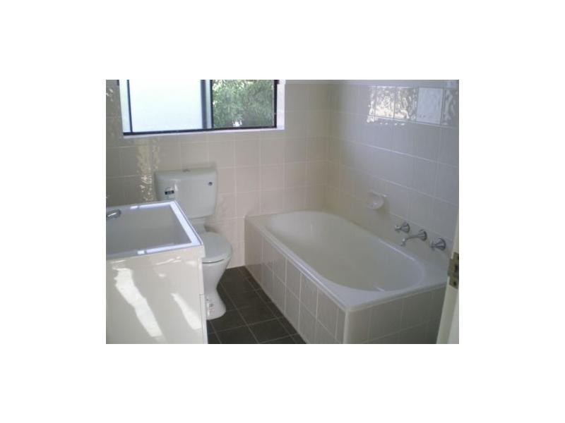 Unit 10/184 Salisbury Highway, Salisbury SA 5108