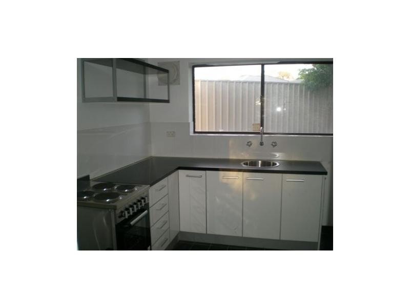 Unit 10/184 Salisbury Highway, Salisbury SA 5108