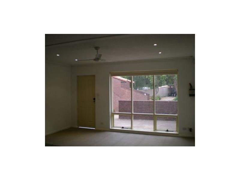 Unit 10/184 Salisbury Highway, Salisbury SA 5108