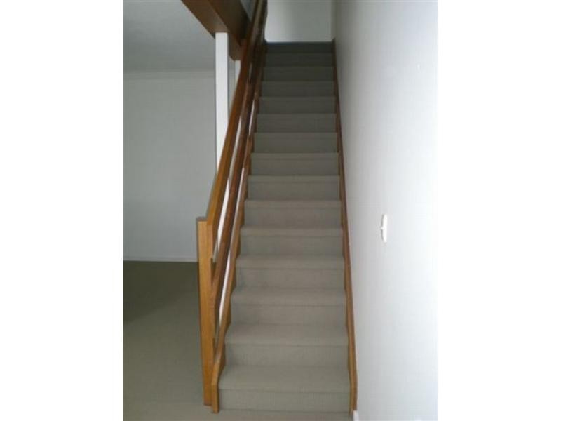 Unit 10/184 Salisbury Highway, Salisbury SA 5108