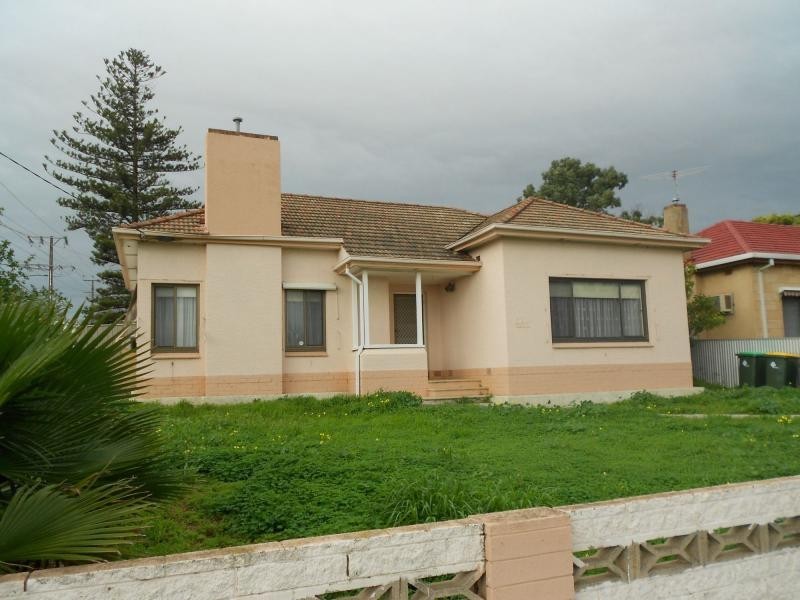 247 Prospect Road, Prospect SA 5082