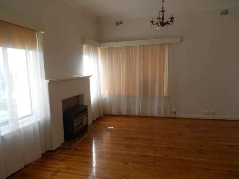 247 Prospect Road, Prospect SA 5082