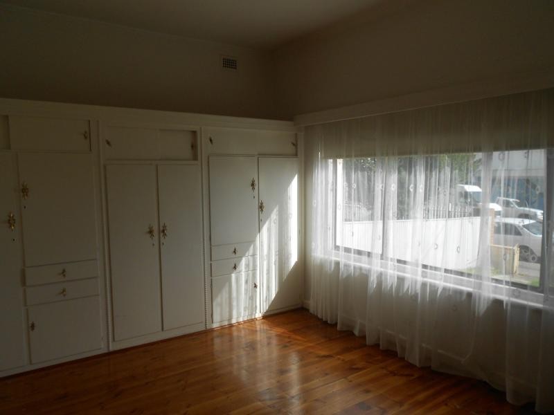 247 Prospect Road, Prospect SA 5082