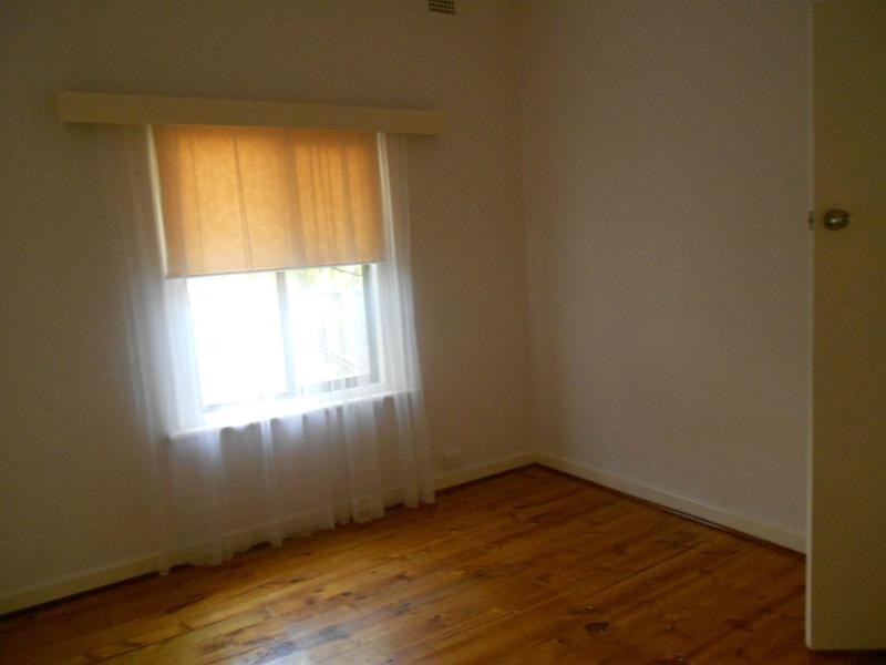 247 Prospect Road, Prospect SA 5082