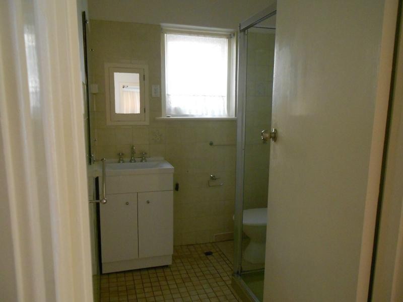 247 Prospect Road, Prospect SA 5082