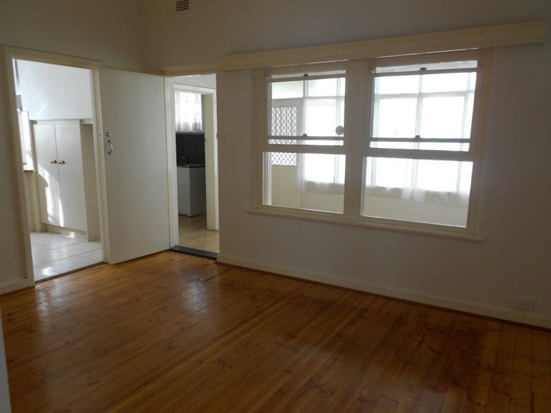 247 Prospect Road, Prospect SA 5082