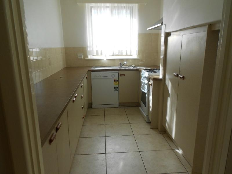 247 Prospect Road, Prospect SA 5082