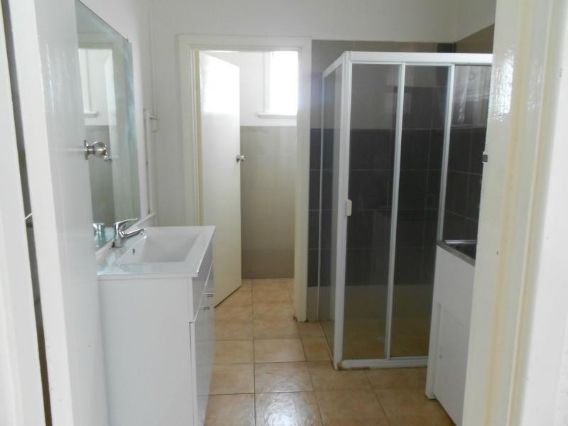 247 Prospect Road, Prospect SA 5082