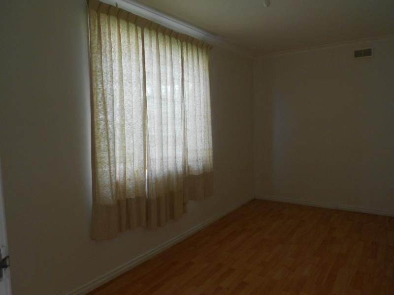 247 Prospect Road, Prospect SA 5082