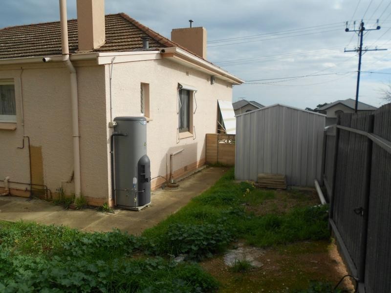 247 Prospect Road, Prospect SA 5082