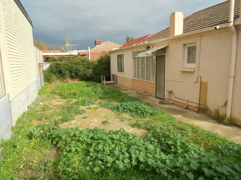 247 Prospect Road, Prospect SA 5082