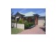 10 Thistleton Court, Greenwith SA 5125