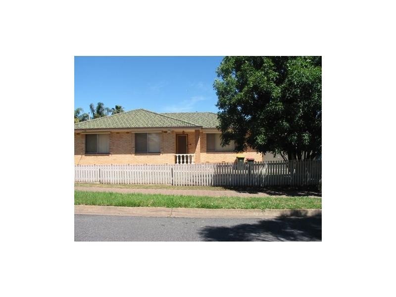 3 Bedford Street, Salisbury East SA 5109