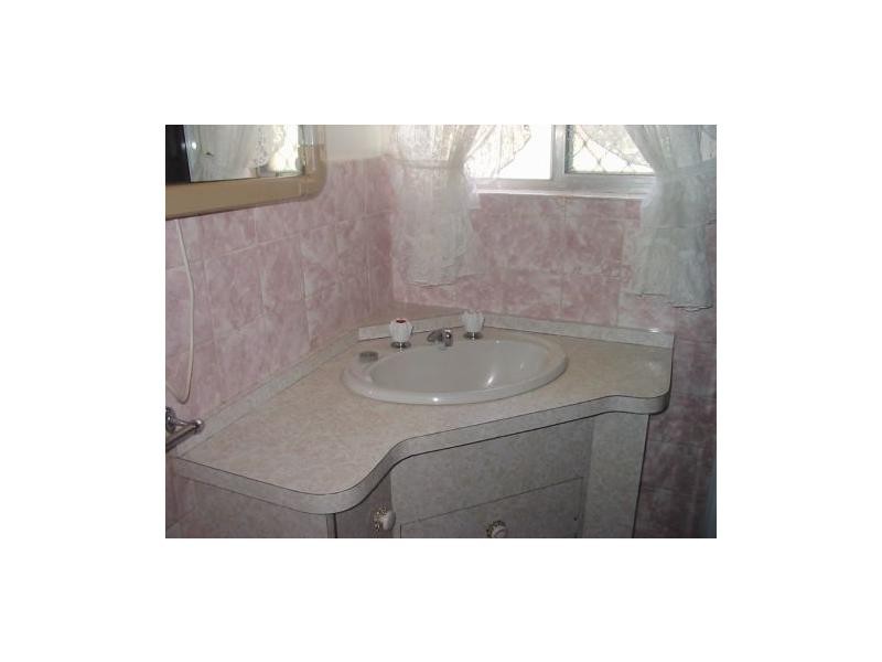 3 Bedford Street, Salisbury East SA 5109