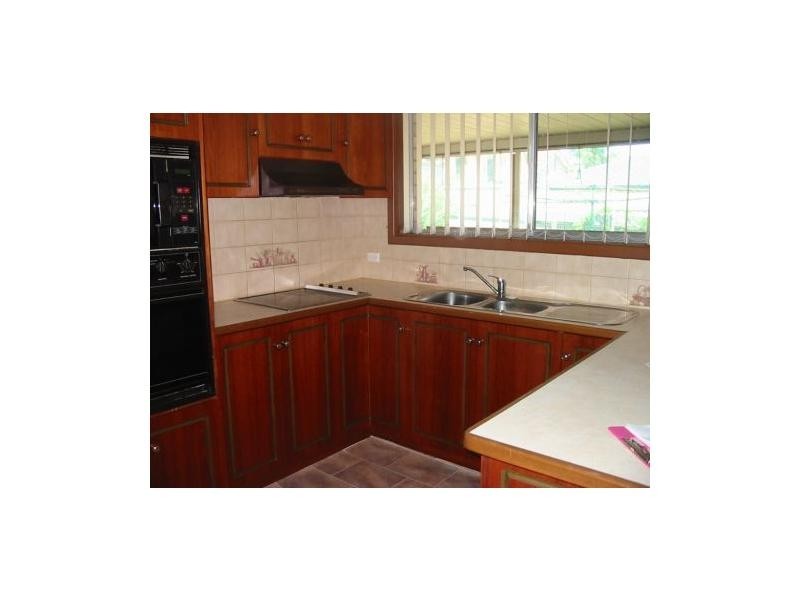 3 Bedford Street, Salisbury East SA 5109