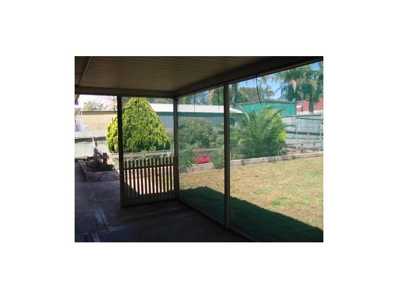 3 Bedford Street, Salisbury East SA 5109