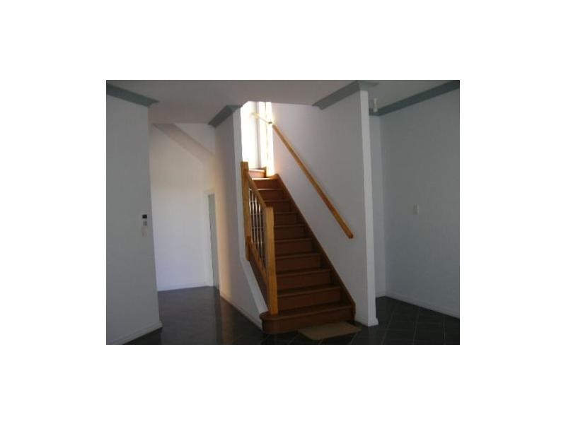 Woodville South SA 5011