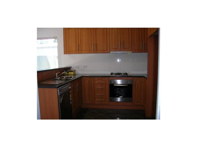 Woodville South SA 5011