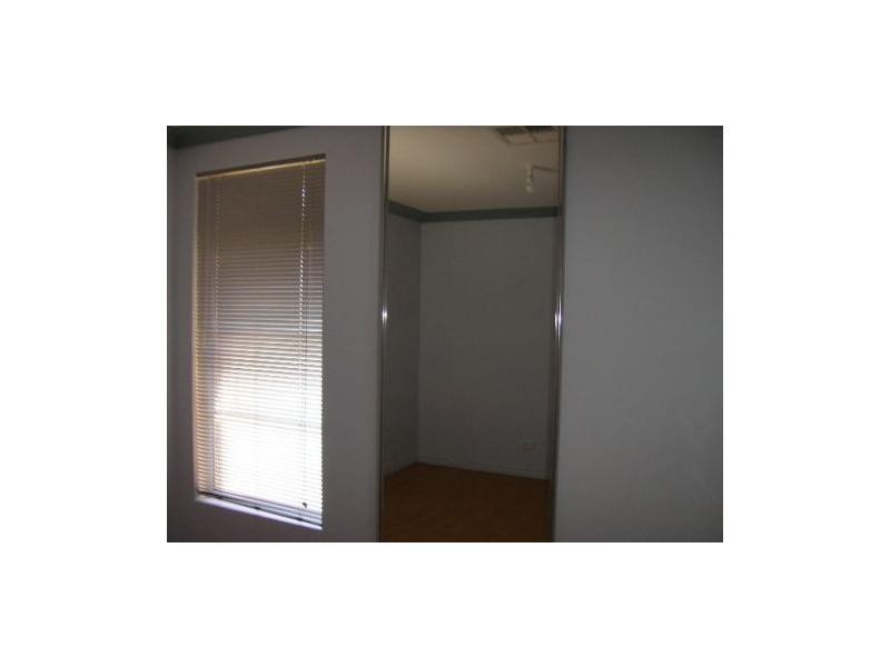 Woodville South SA 5011