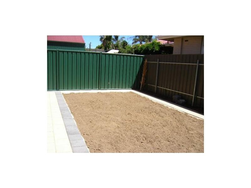 Woodville South SA 5011