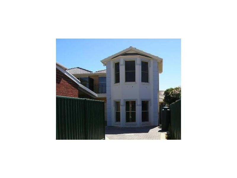 Woodville South SA 5011