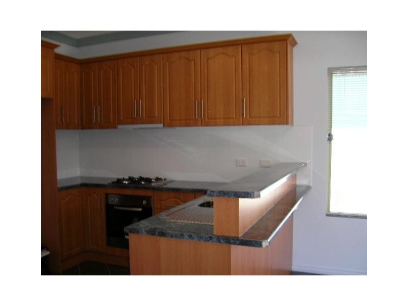 Woodville South SA 5011