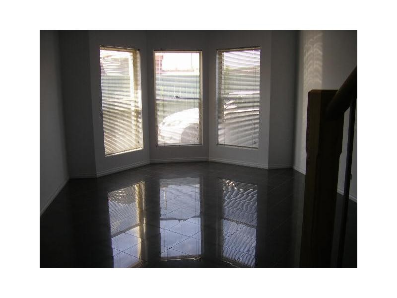 Woodville South SA 5011