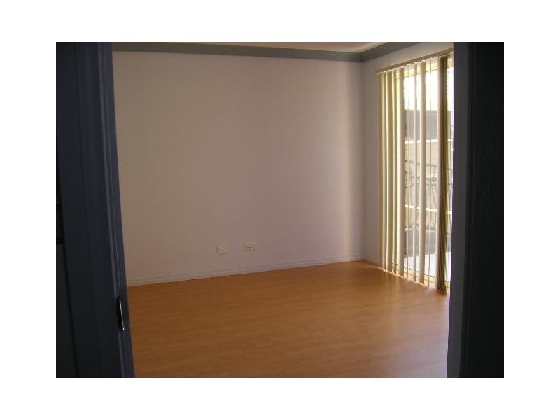 Woodville South SA 5011